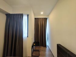 Sengkang Grand Residences (D19), Apartment #595106101